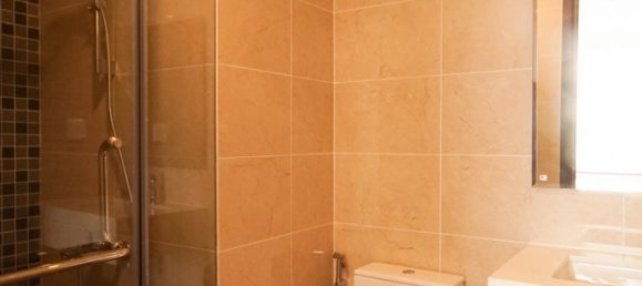 2 bedrooms Apartment in District 4, Vietnam No. 16990 4