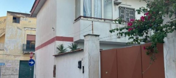 1 bedroom Villa in Mondragone, Italy No. 313605 3