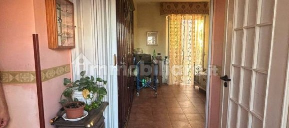 1 bedroom Villa in Mondragone, Italy No. 313605 8