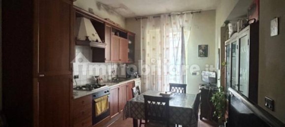 1 bedroom Villa in Mondragone, Italy No. 313605 4