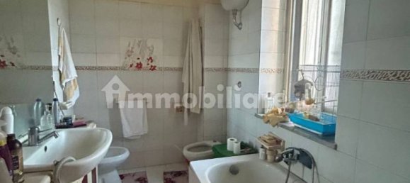 1 bedroom Villa in Mondragone, Italy No. 313605 6