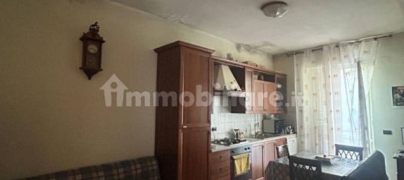 1 bedroom Villa in Mondragone, Italy No. 313605 9