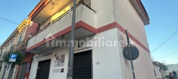 1 bedroom Villa in Mondragone, Italy No. 313605 2