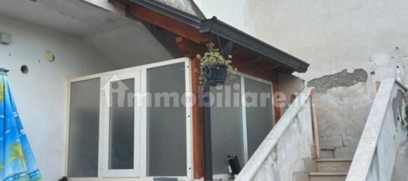 1 bedroom Villa in Mondragone, Italy No. 313605 7