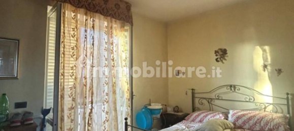 1 bedroom Villa in Mondragone, Italy No. 313605 5