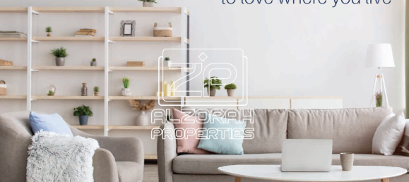 Apartamento de 3 dormitorios en Al Mamzar - Sharjah, UAE No. 94622 4