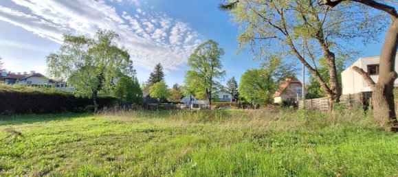 Terreno en Liesing, Austria No. 152028 12