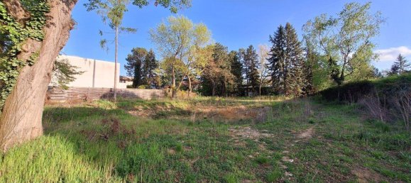 Terreno en Liesing, Austria No. 152028 9