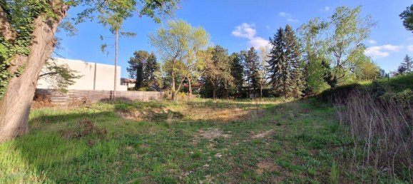 Terreno en Liesing, Austria No. 152028 6