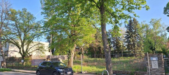 Terreno en Liesing, Austria No. 152028 10