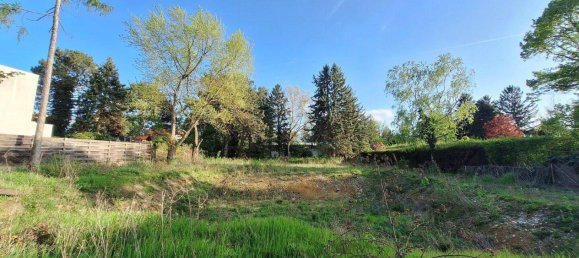 Terreno en Liesing, Austria No. 152028 8