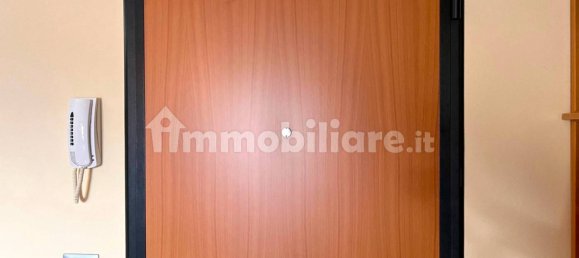 1 Schlafzimmer Wohnung in Argenta, Italy, Nr. 73600 27