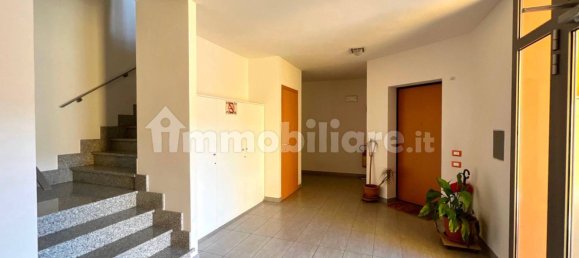 1 Schlafzimmer Wohnung in Argenta, Italy, Nr. 73600 18