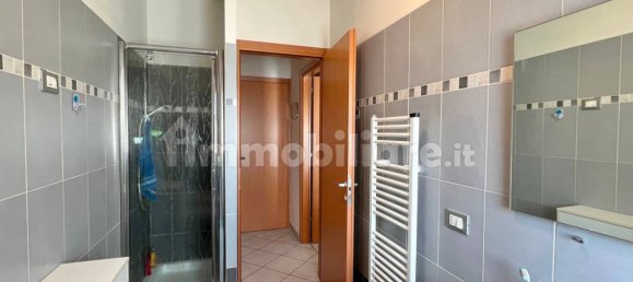 1 Schlafzimmer Wohnung in Argenta, Italy, Nr. 73600 7