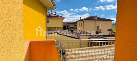 1 Schlafzimmer Wohnung in Argenta, Italy, Nr. 73600 13