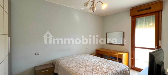 1 Schlafzimmer Wohnung in Argenta, Italy, Nr. 73600 10