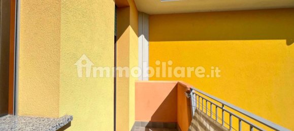 1 Schlafzimmer Wohnung in Argenta, Italy, Nr. 73600 5