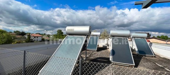 1 Schlafzimmer Wohnung in Argenta, Italy, Nr. 73600 19