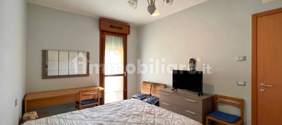 1 Schlafzimmer Wohnung in Argenta, Italy, Nr. 73600 14