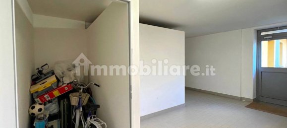 1 Schlafzimmer Wohnung in Argenta, Italy, Nr. 73600 23