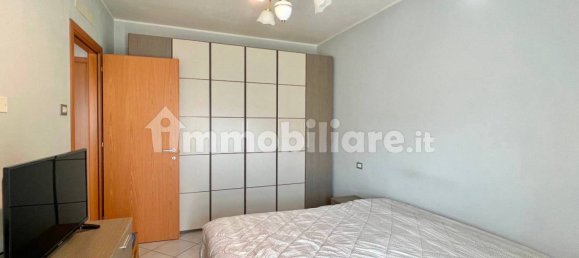 1 Schlafzimmer Wohnung in Argenta, Italy, Nr. 73600 11