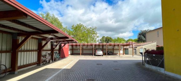 1 Schlafzimmer Wohnung in Argenta, Italy, Nr. 73600 21