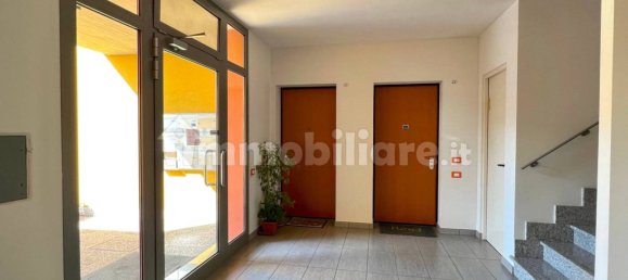 1 Schlafzimmer Wohnung in Argenta, Italy, Nr. 73600 20