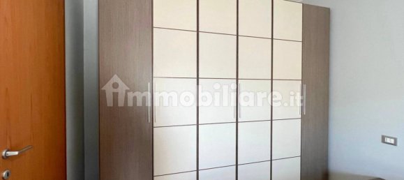 1 Schlafzimmer Wohnung in Argenta, Italy, Nr. 73600 12