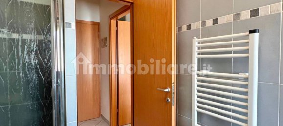 1 Schlafzimmer Wohnung in Argenta, Italy, Nr. 73600 9