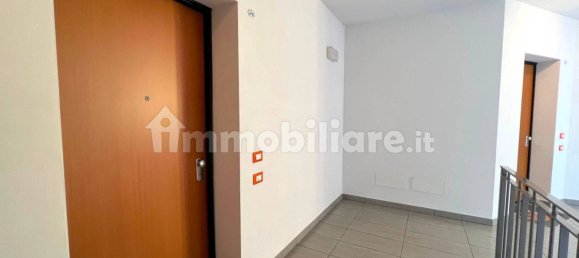 1 Schlafzimmer Wohnung in Argenta, Italy, Nr. 73600 17