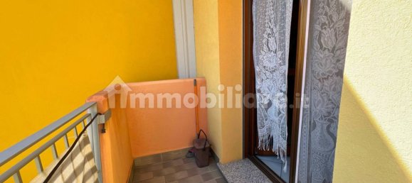 1 Schlafzimmer Wohnung in Argenta, Italy, Nr. 73600 28