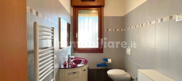 1 Schlafzimmer Wohnung in Argenta, Italy, Nr. 73600 8