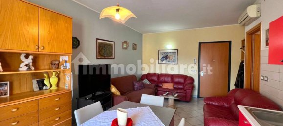 1 Schlafzimmer Wohnung in Argenta, Italy, Nr. 73600 4