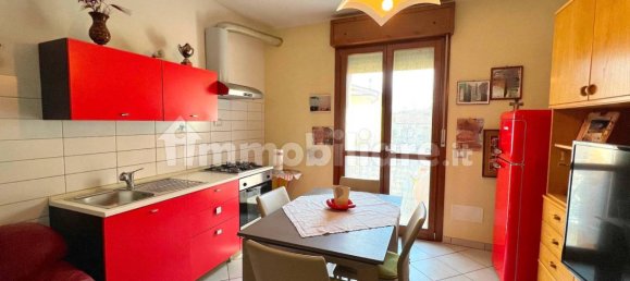 1 Schlafzimmer Wohnung in Argenta, Italy, Nr. 73600 3