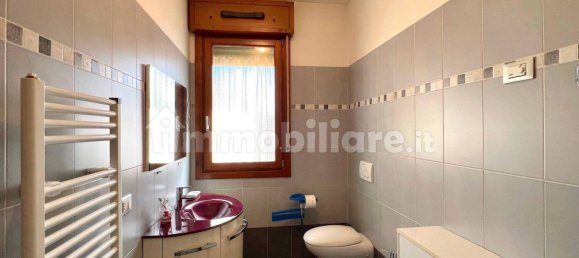 1 Schlafzimmer Wohnung in Argenta, Italy, Nr. 73600 6