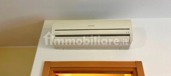 1 Schlafzimmer Wohnung in Argenta, Italy, Nr. 73600 16