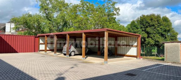 1 Schlafzimmer Wohnung in Argenta, Italy, Nr. 73600 22