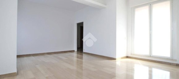 2 bedrooms Apartment in Mariano Comense, Italy No. 282289 14