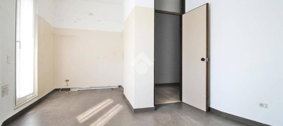 2 bedrooms Apartment in Mariano Comense, Italy No. 282289 16