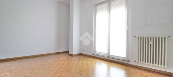 2 bedrooms Apartment in Mariano Comense, Italy No. 282289 20