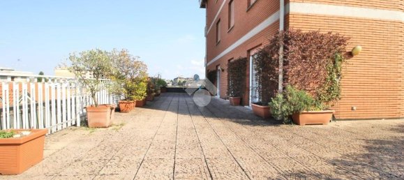 2 bedrooms Apartment in Mariano Comense, Italy No. 282289 11
