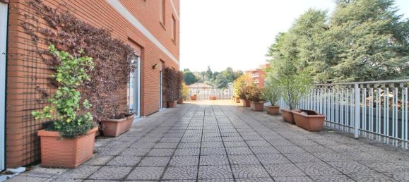 2 bedrooms Apartment in Mariano Comense, Italy No. 282289 12