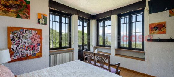 Villa de 4 habitaciónes en Stresa, Italy No. 269481 20