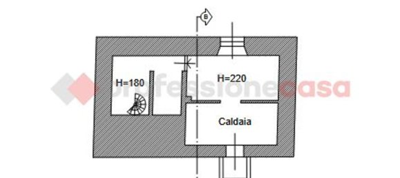 Villa de 4 habitaciónes en Stresa, Italy No. 269481 30