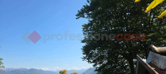 Villa de 4 habitaciónes en Stresa, Italy No. 269481 14