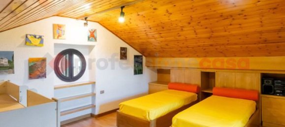 Villa de 4 habitaciónes en Stresa, Italy No. 269481 23