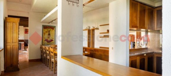 Villa de 4 habitaciónes en Stresa, Italy No. 269481 9