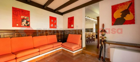 Villa de 4 habitaciónes en Stresa, Italy No. 269481 5