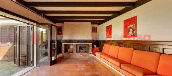 Villa de 4 habitaciónes en Stresa, Italy No. 269481 4