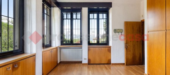 Villa de 4 habitaciónes en Stresa, Italy No. 269481 21